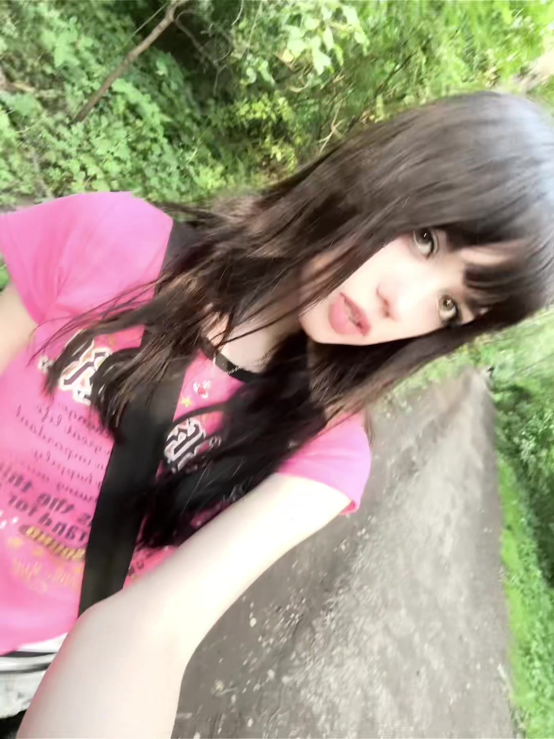 @thesmiths_lover1