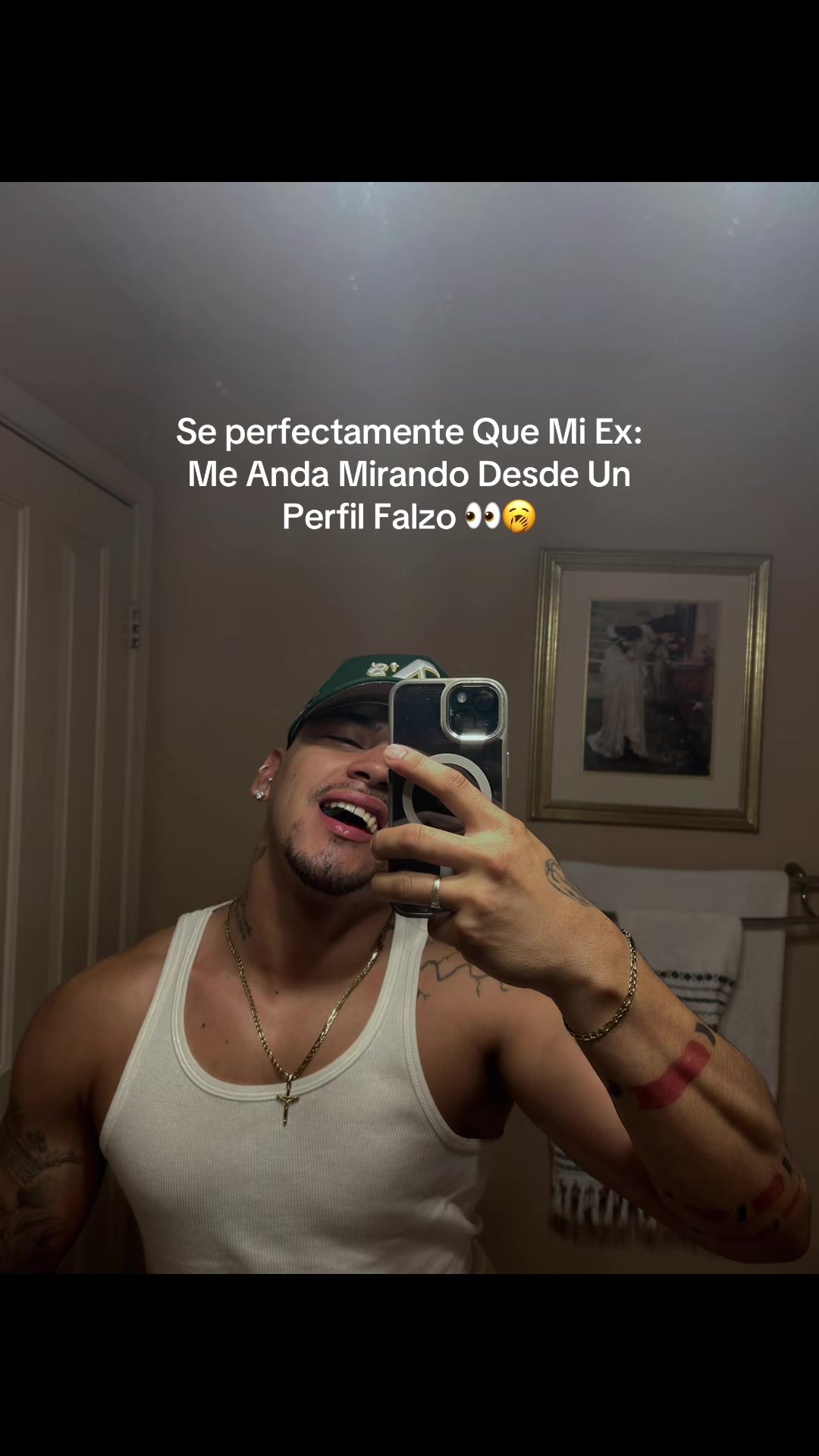 @eddy21_1