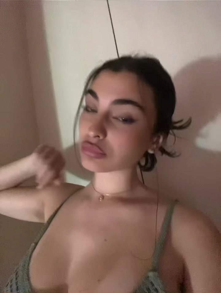 @sara🍒