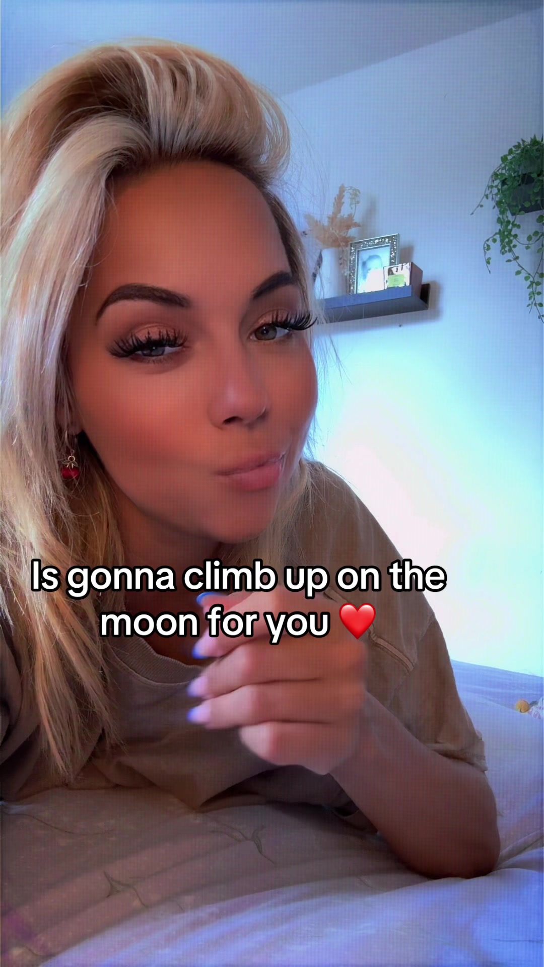@chantellee90