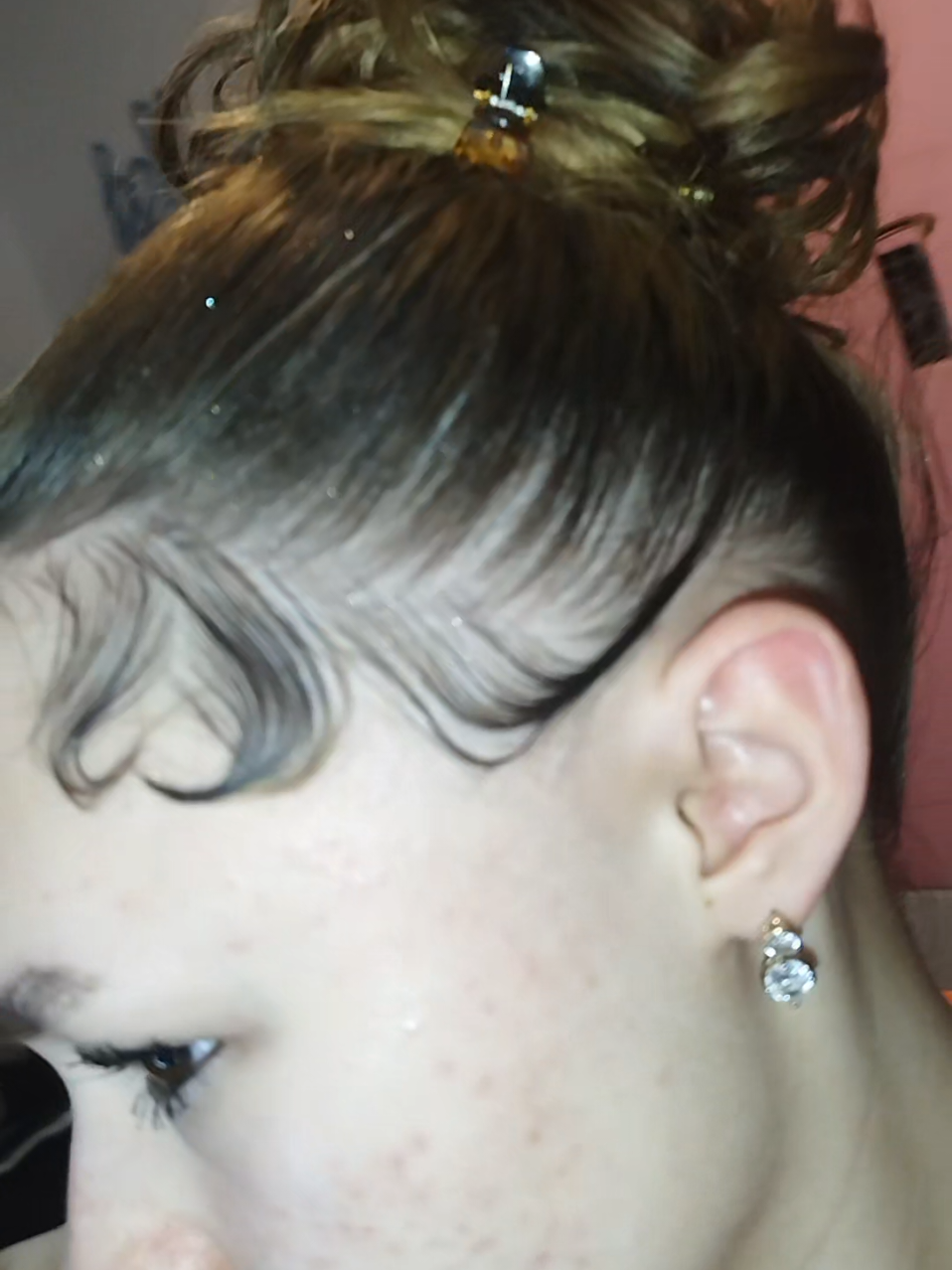 @𝑲𝑯𝑨𝑳𝑬𝑰𝑳𝑨
