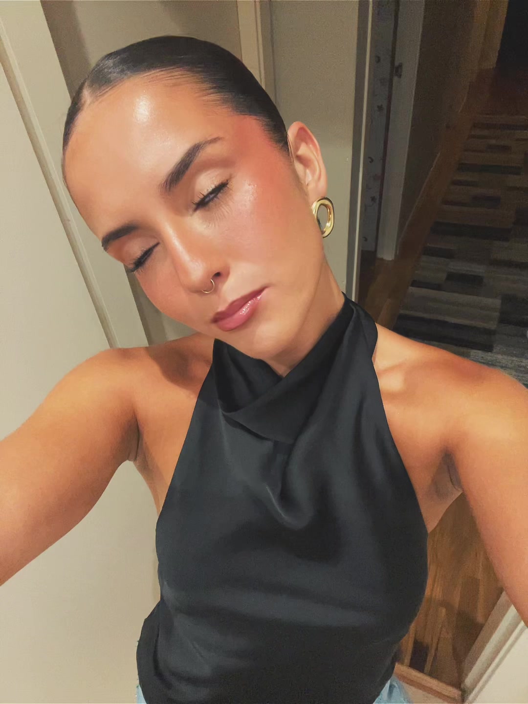 @maideerg_