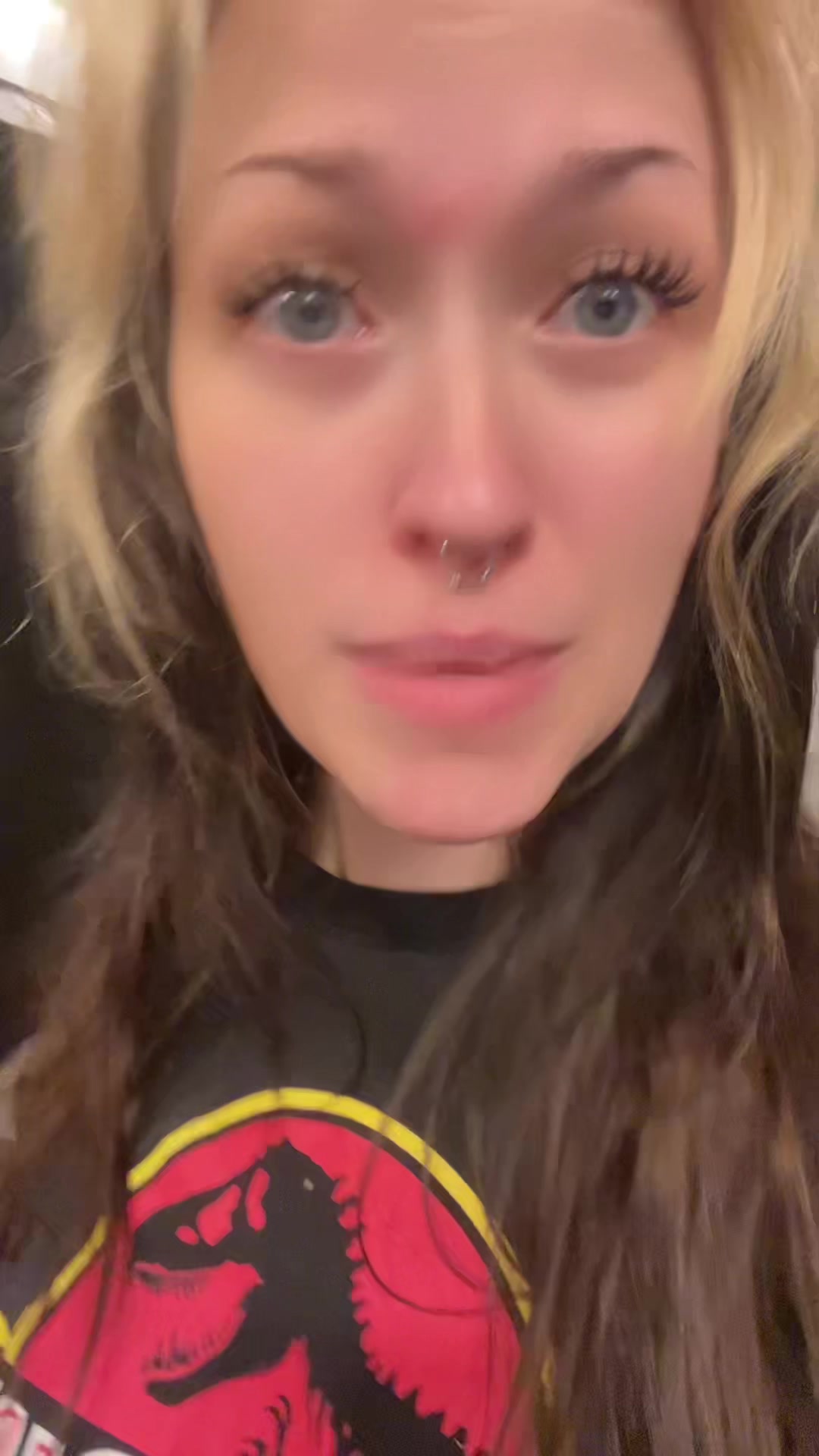 @Zazzliest