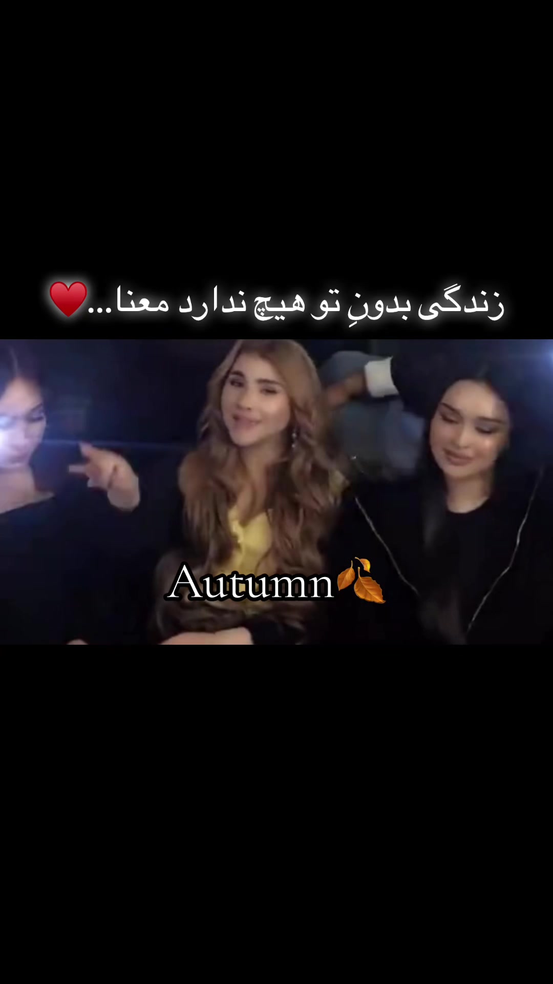 @autumn_1207