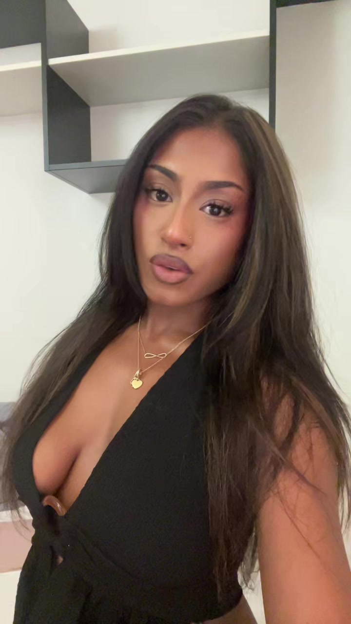 @suhanixbalagi
