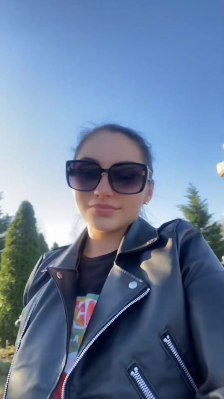 @🇷🇴𝐂𝐨𝐝𝐫𝐮𝐭𝐚🇧🇪