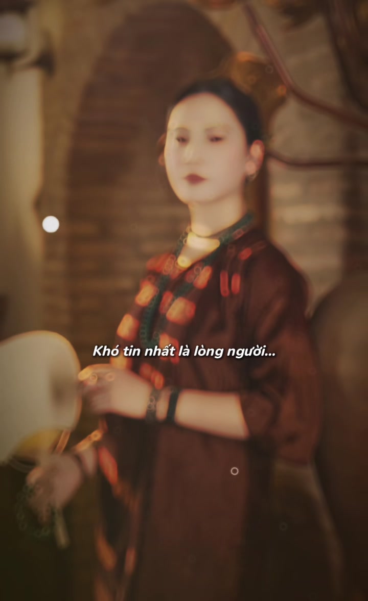 @Nguyễn Thu Hương