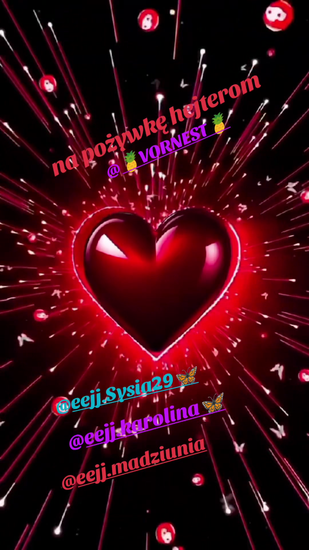 @💙🐼eejjWIKTOR🐼®💙
