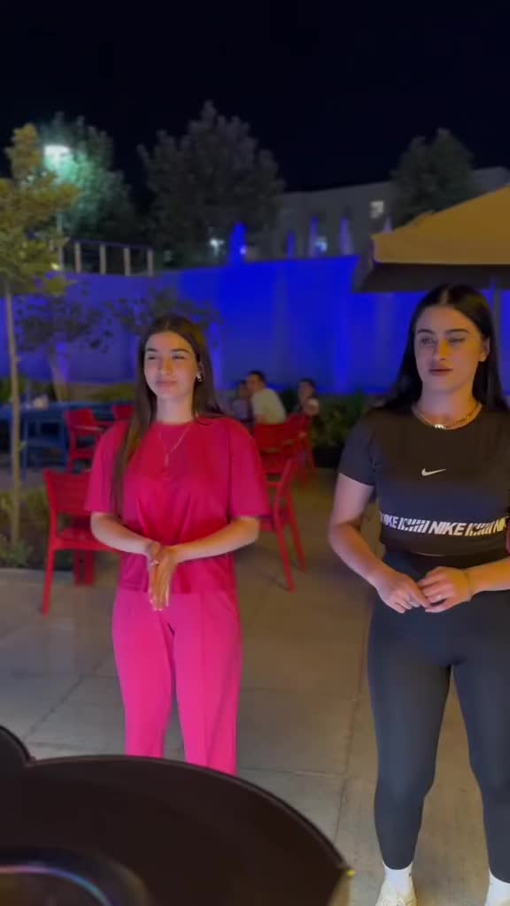 @Çilgin Dondurmaci Germany