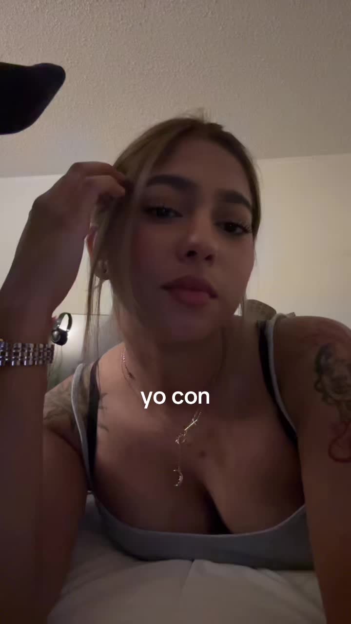 @kamilaagrr