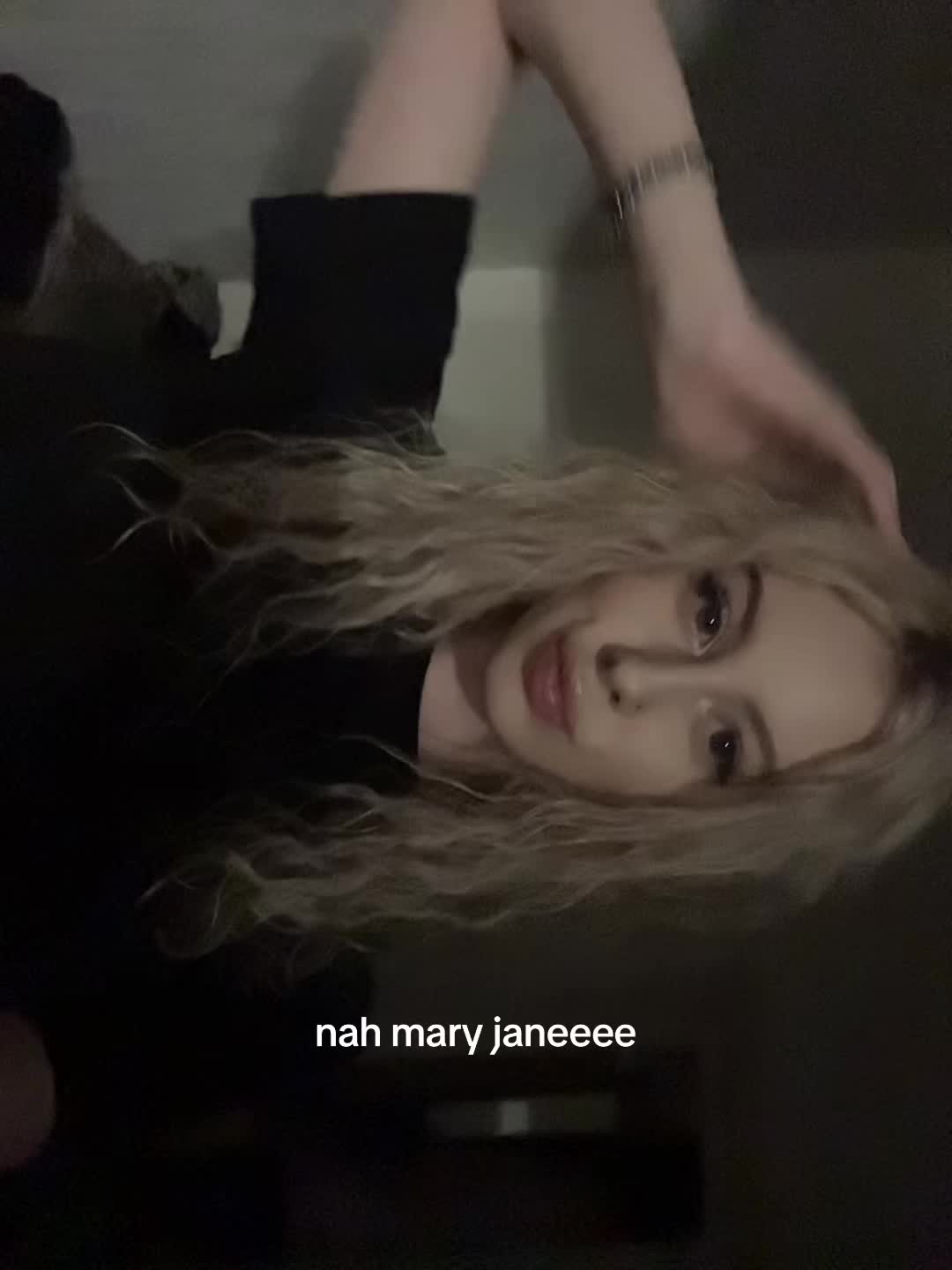 @nekatya.yy