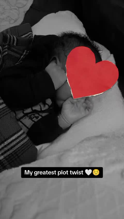 @Mary~Anne🌸