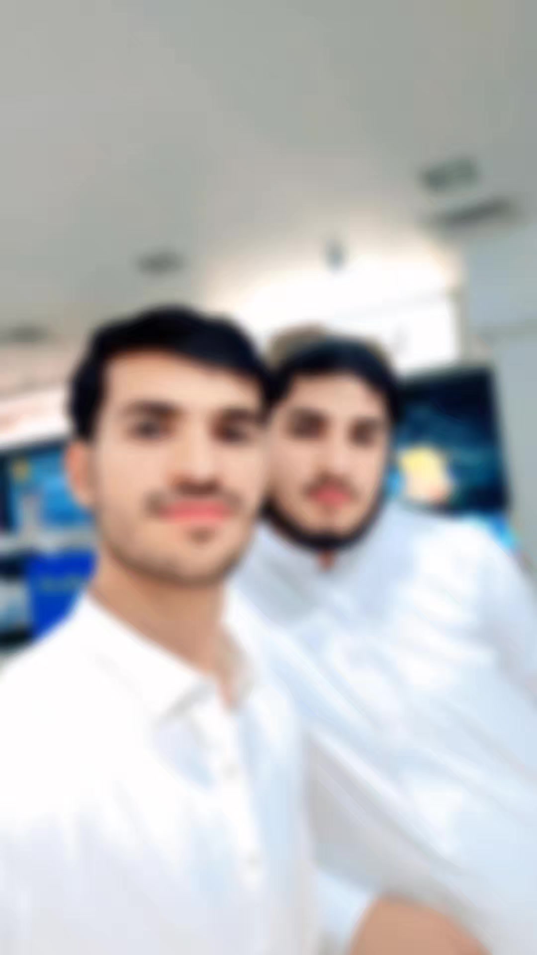 @ᴍʀܔⓐɦɱⓐɗʛυʅ