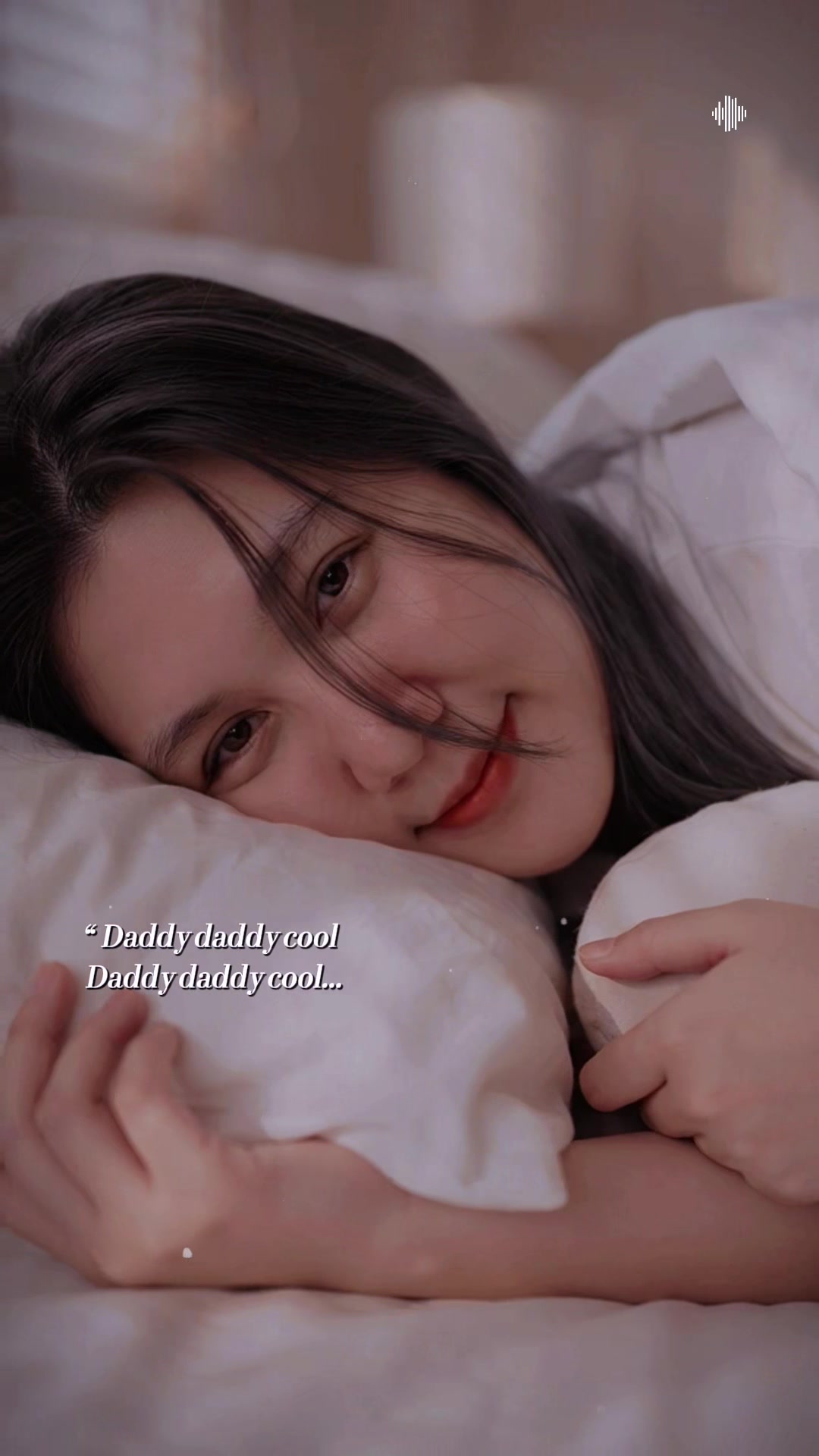@DZuỳn ón dính