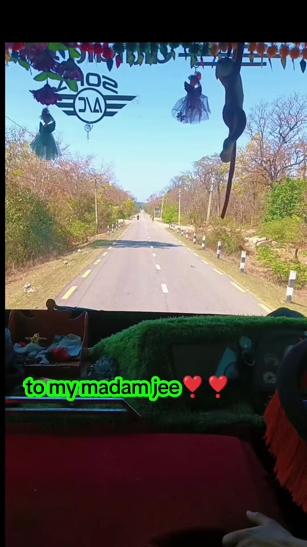 @karanxetree02