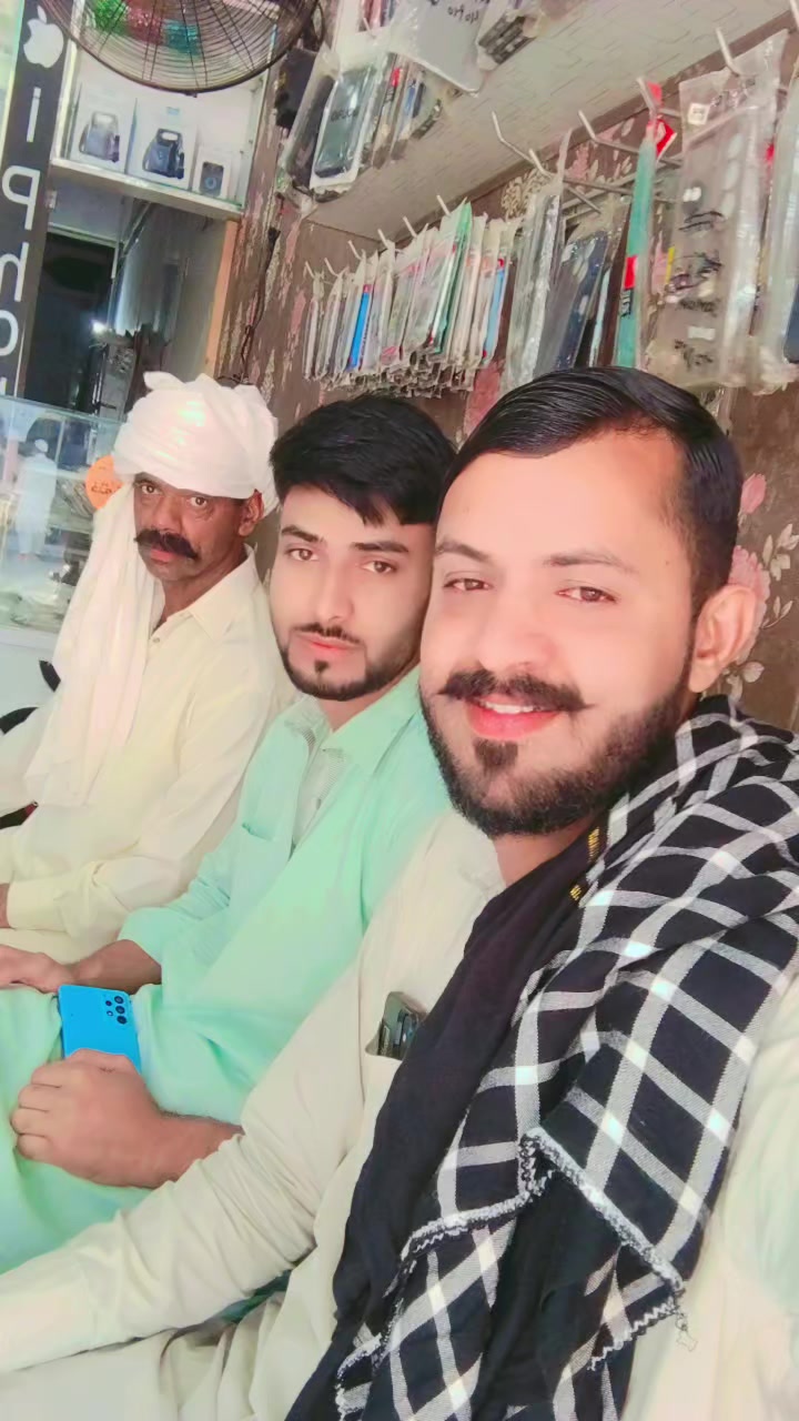 @N JAN 🩷🦅❤️