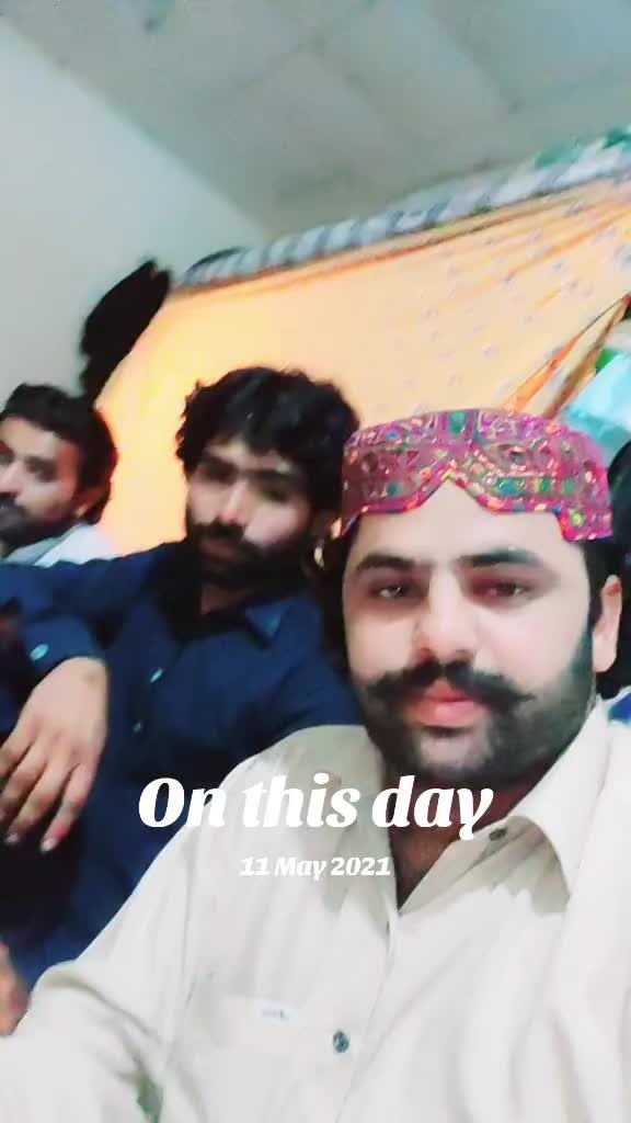 @❤️M Ayub khan Lashari❤️🩷