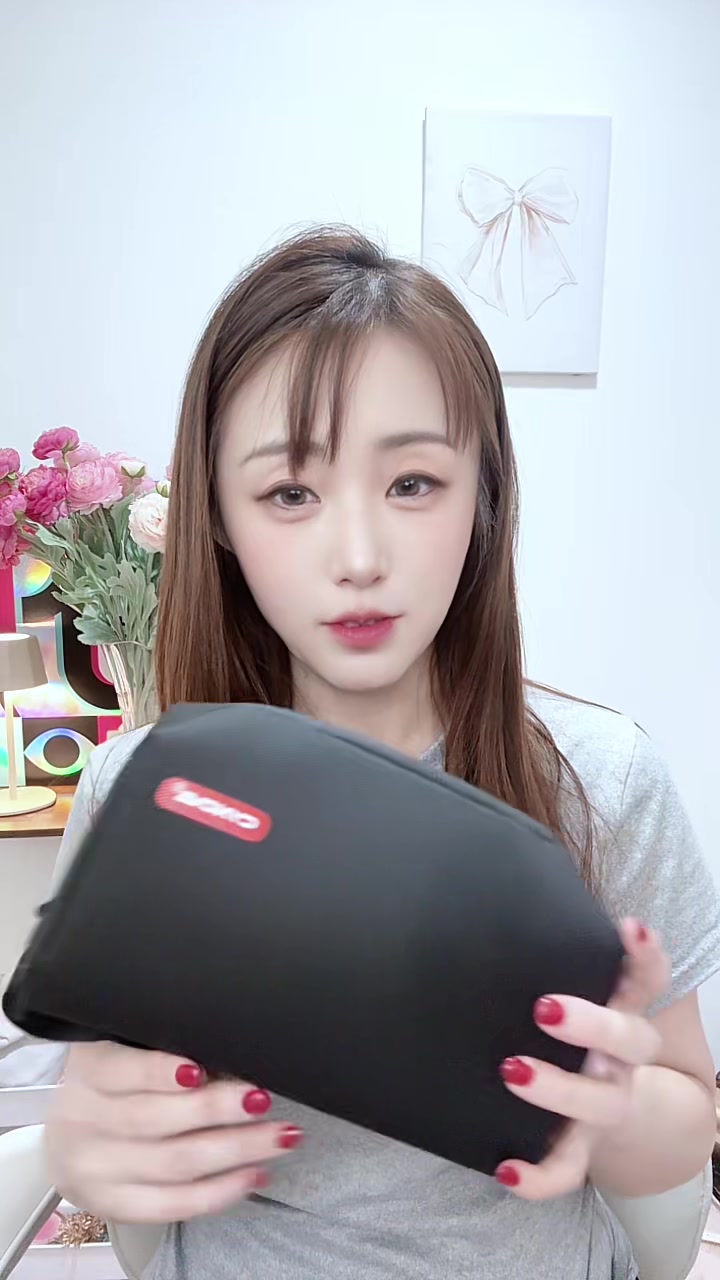 @小雪🎀👒