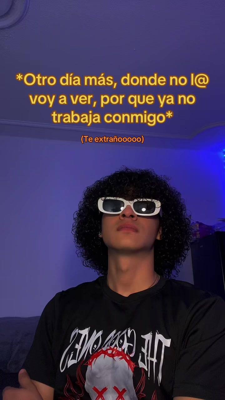 @chinooo_lopez