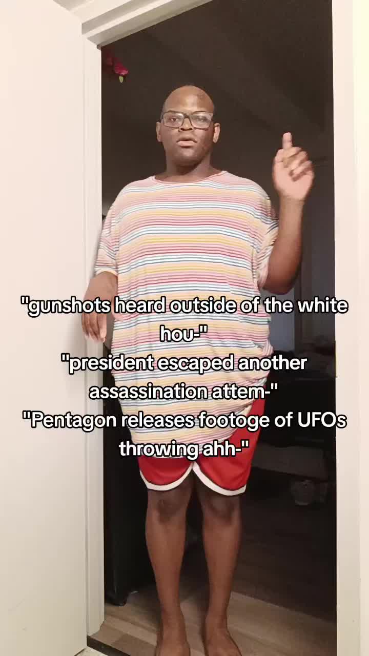 @Pheecahl Mahtre