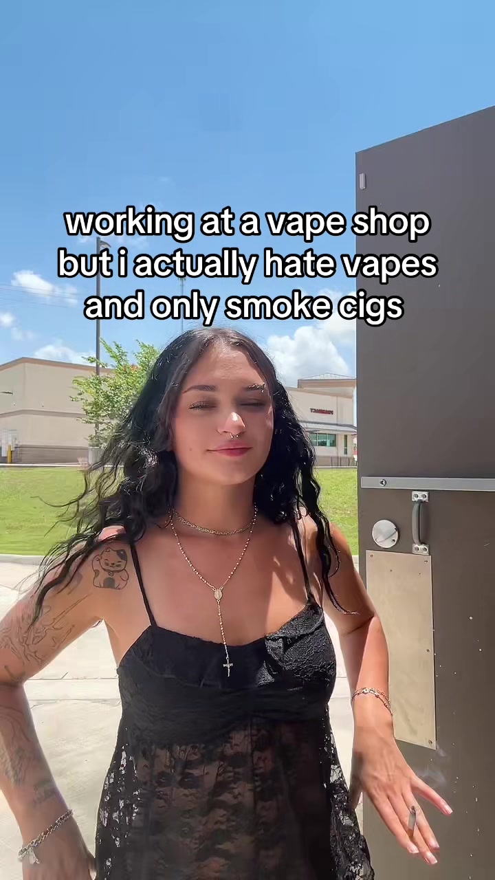 @mabrygale