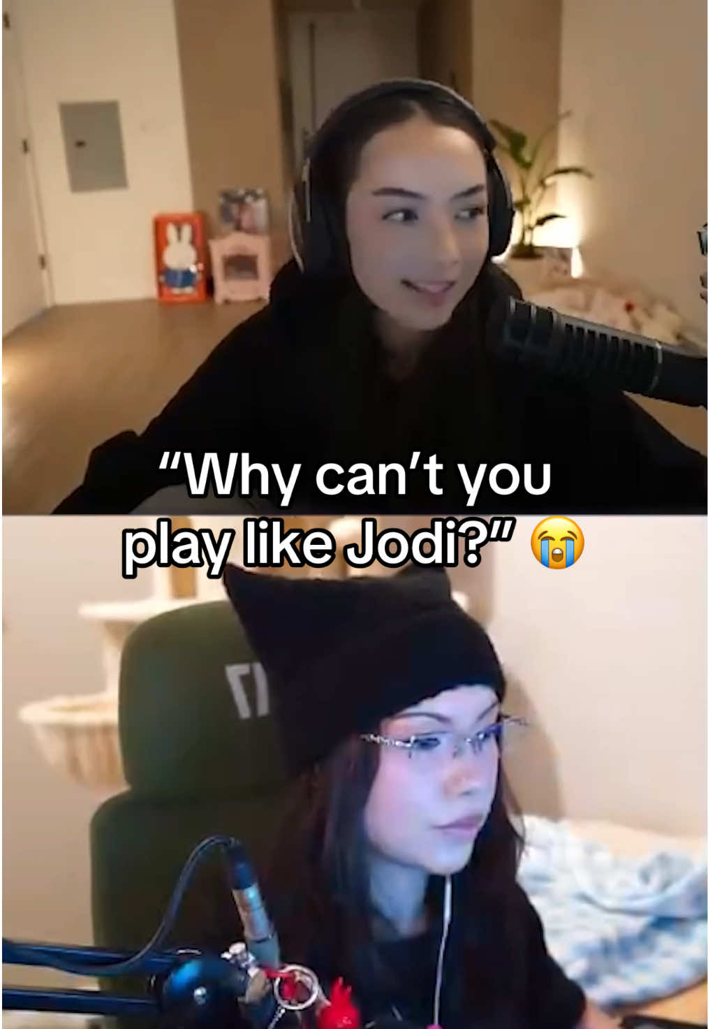 @Sakura Shymko