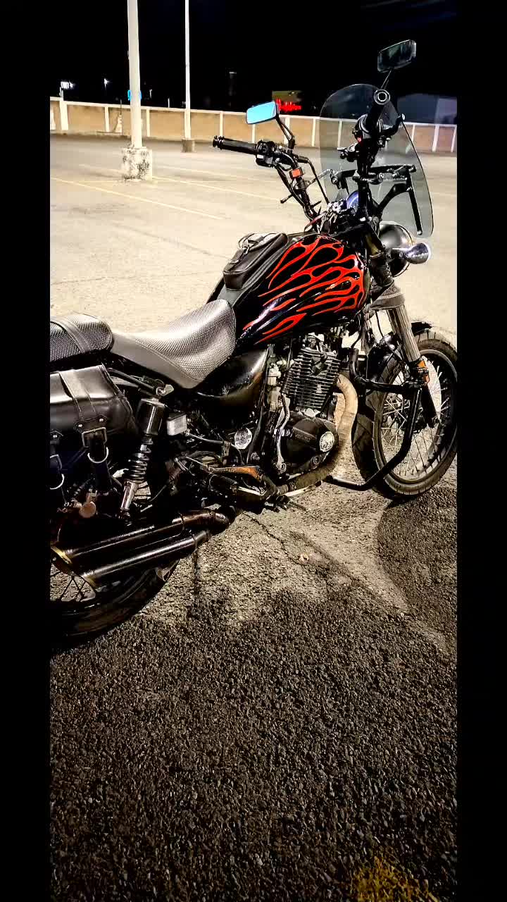 @jasonrolland828