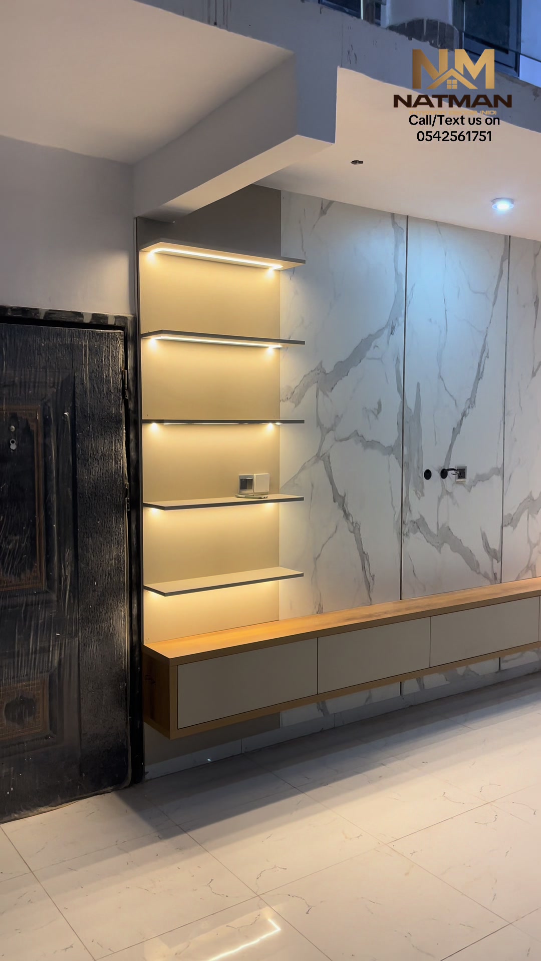 @Natman_interiordecor
