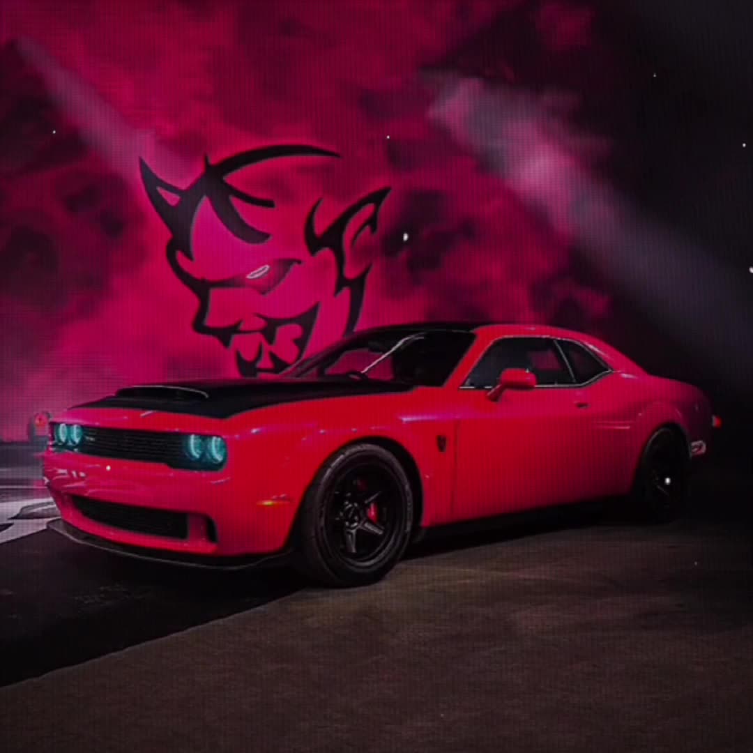 @nonameyet705