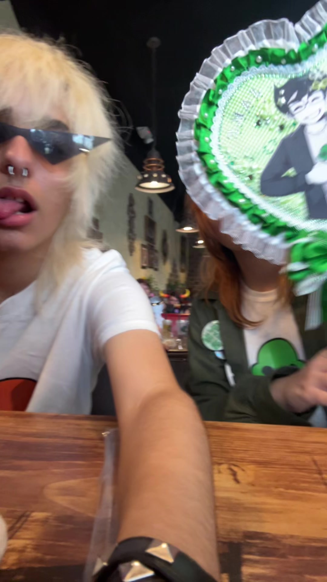 @KARSEN