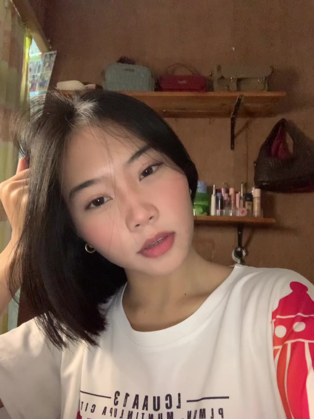 @zel