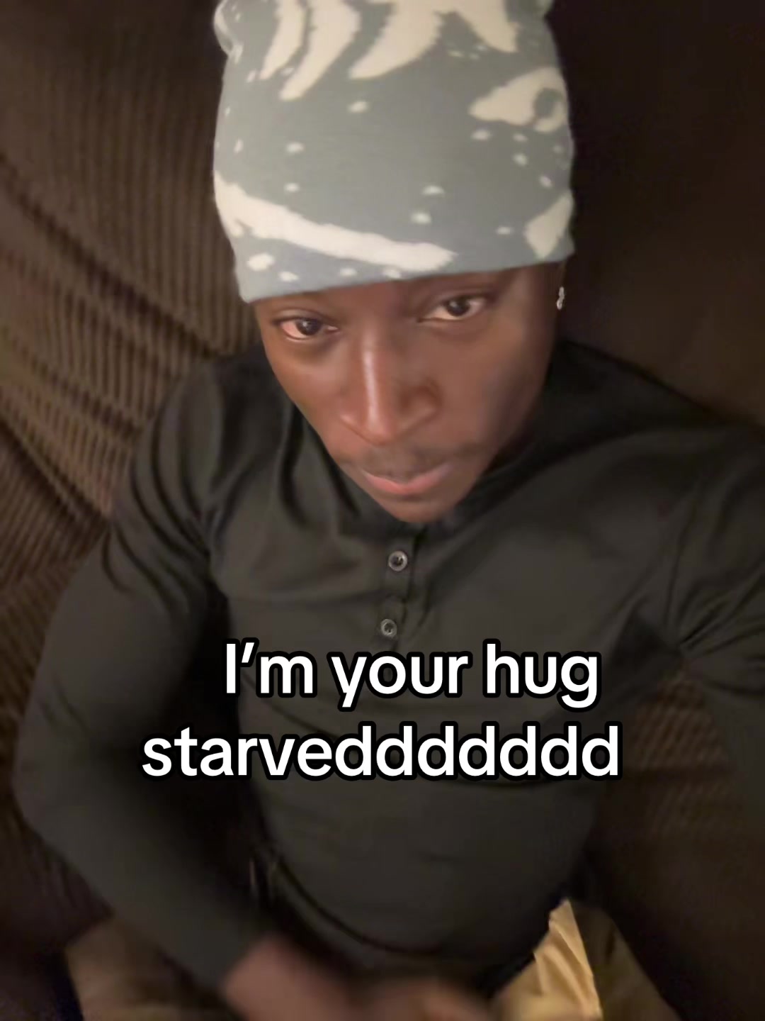 @Gbolahan🖤