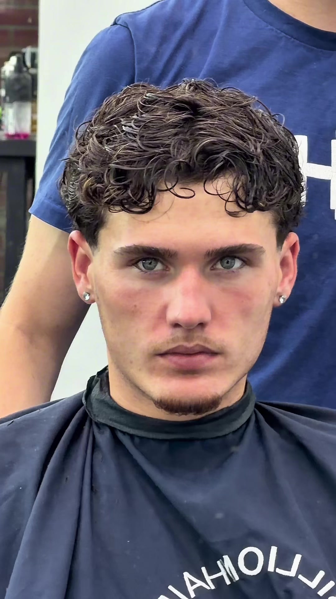 @ebthatbarber