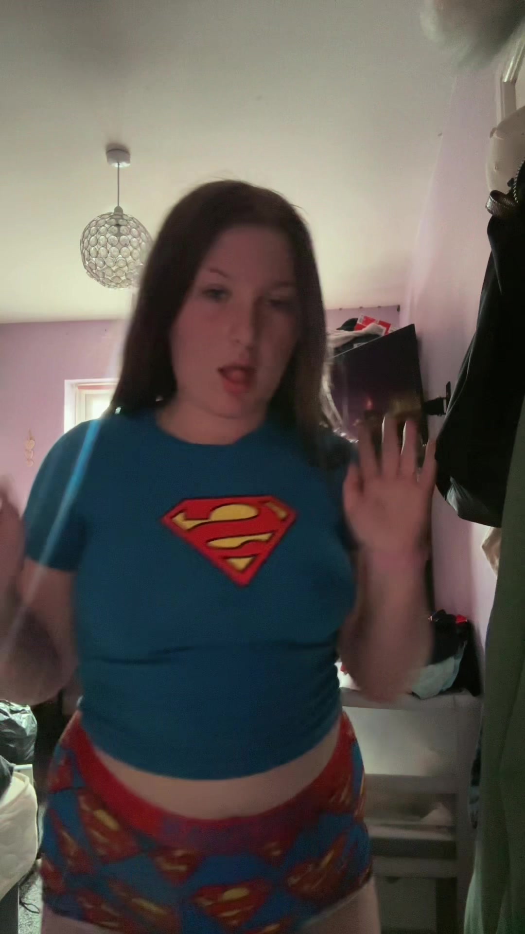 @abbiexoxo11
