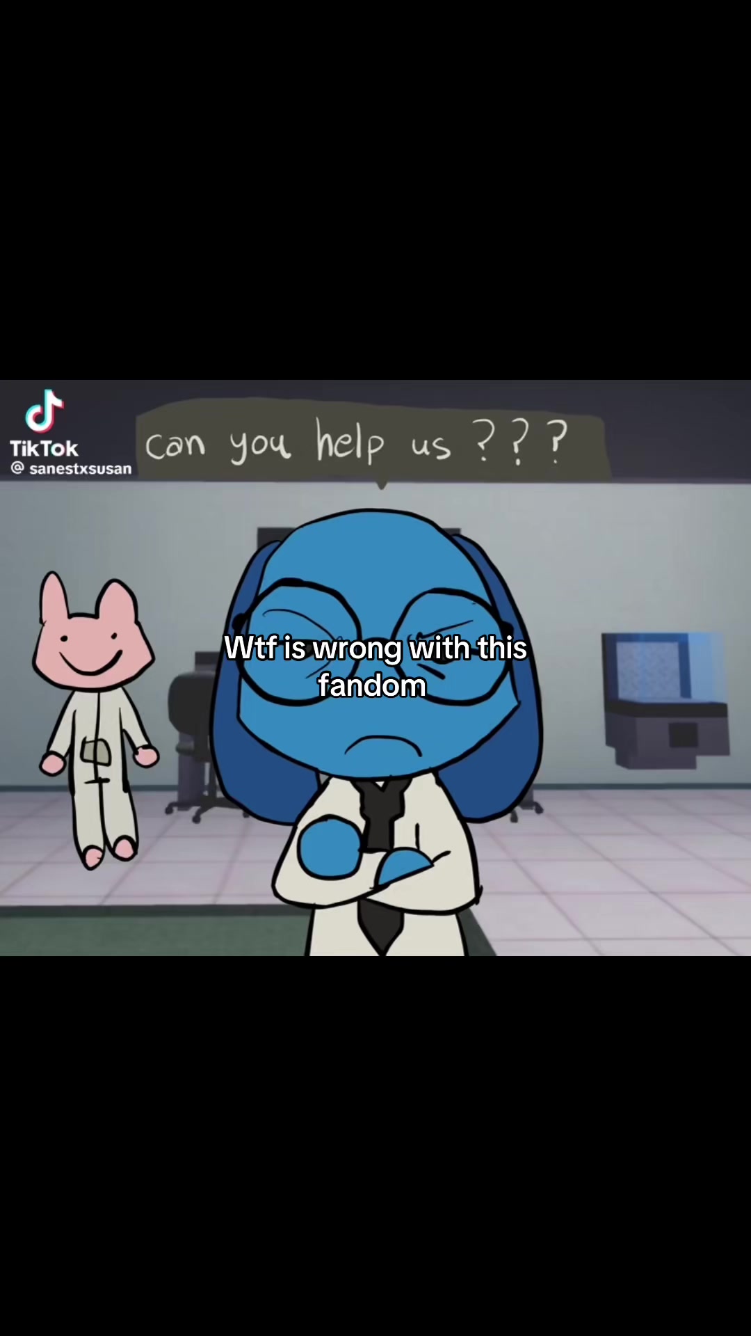 @꧁💉𝓪𝓭𝓪𝓶🩸꧂