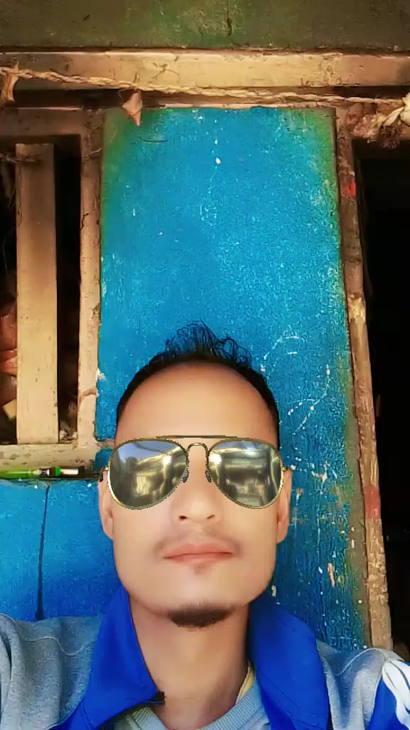 @Krishna shahi 123
