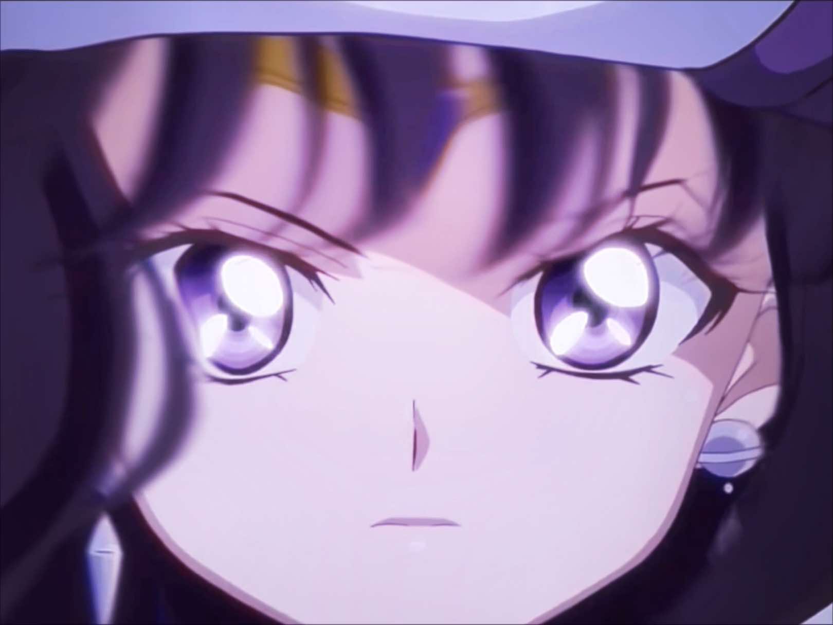 @𝐍𝐢𝐤