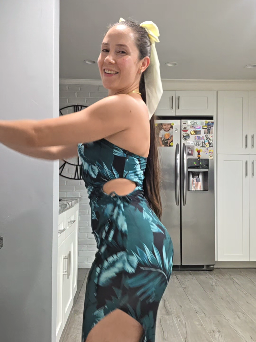 @Sinddy❤️🔥🌻