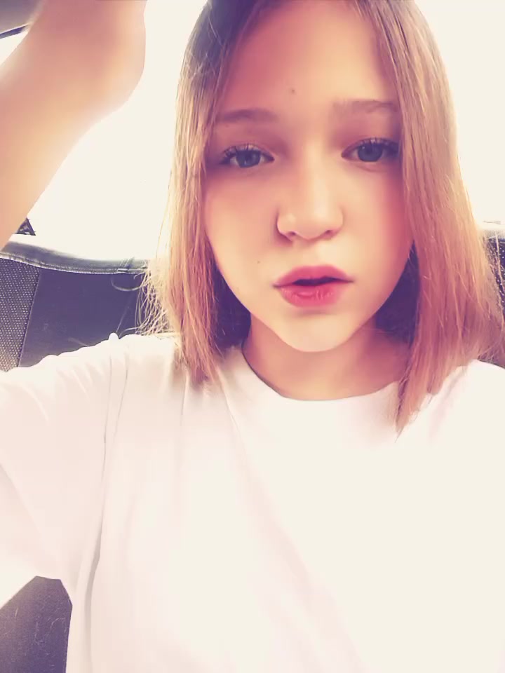 @mashonkka🪽