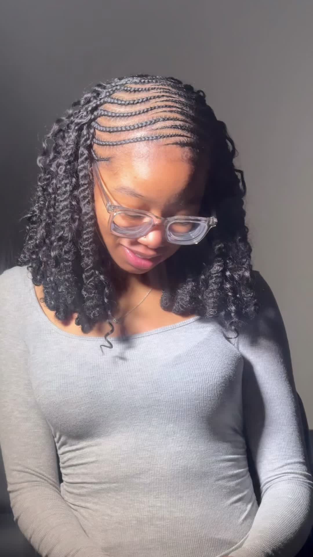 @kistylesuk