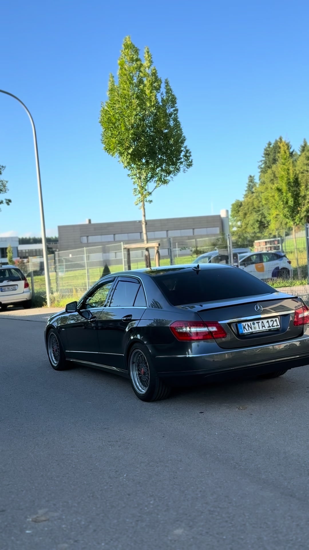 @cosmin_250c