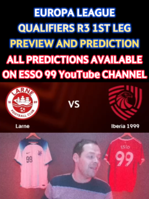 @Esso 99