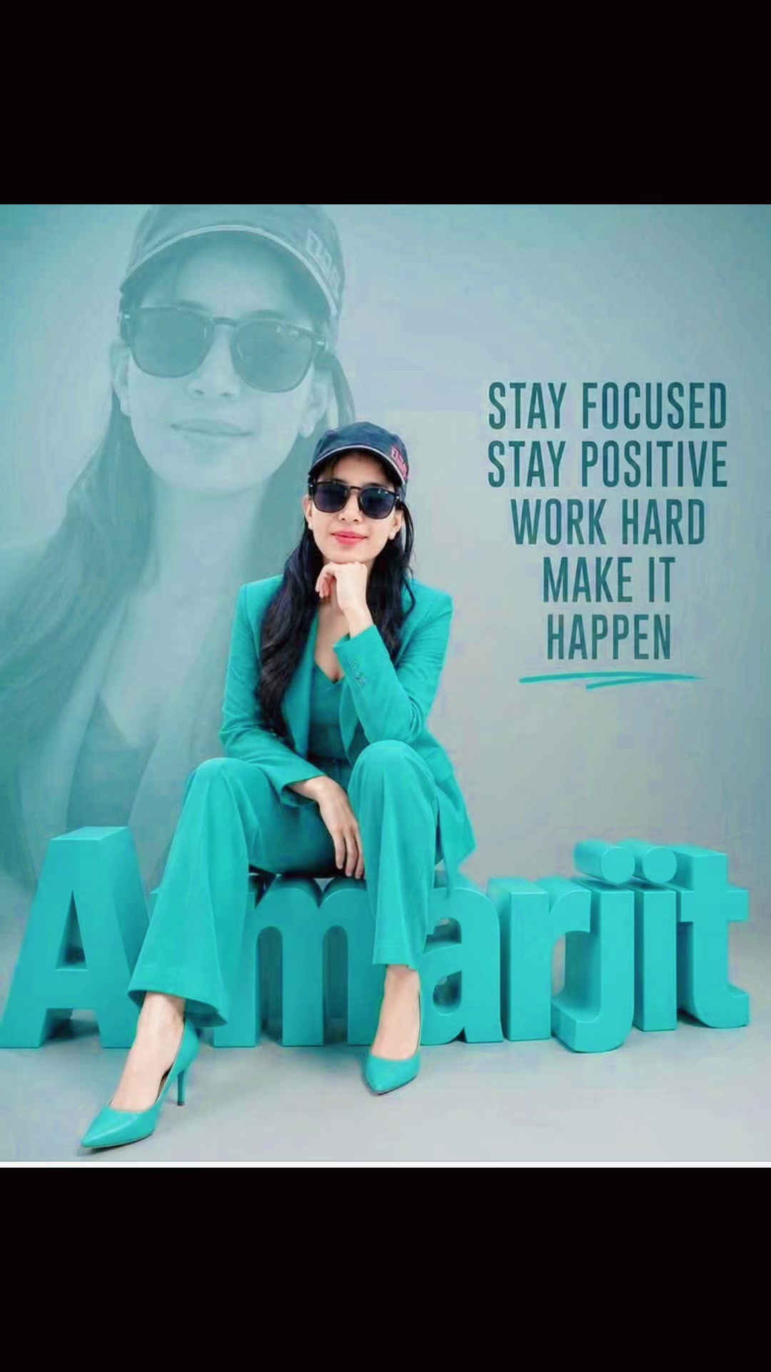 @Amar_kor