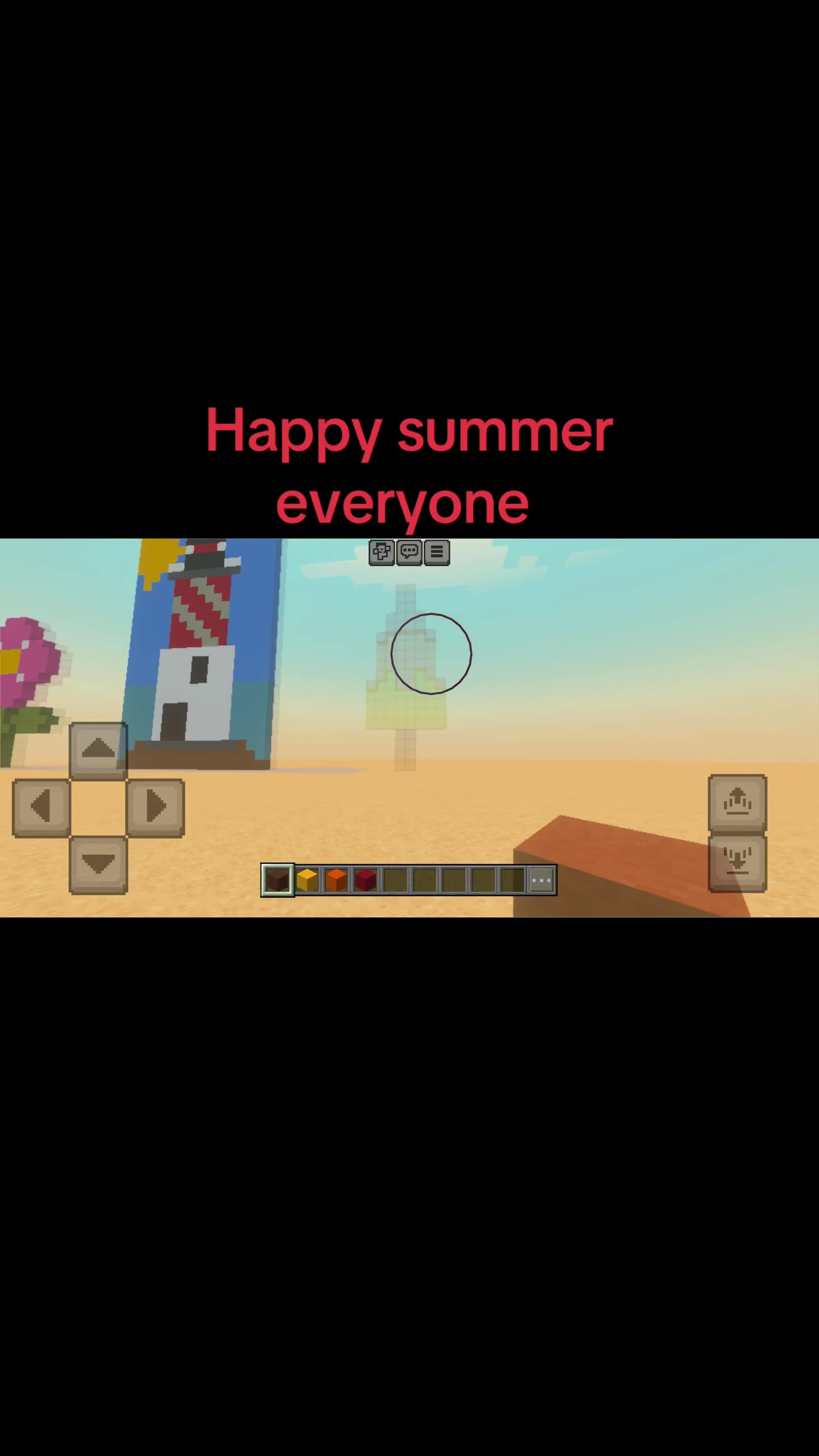 @randcamzo_1234