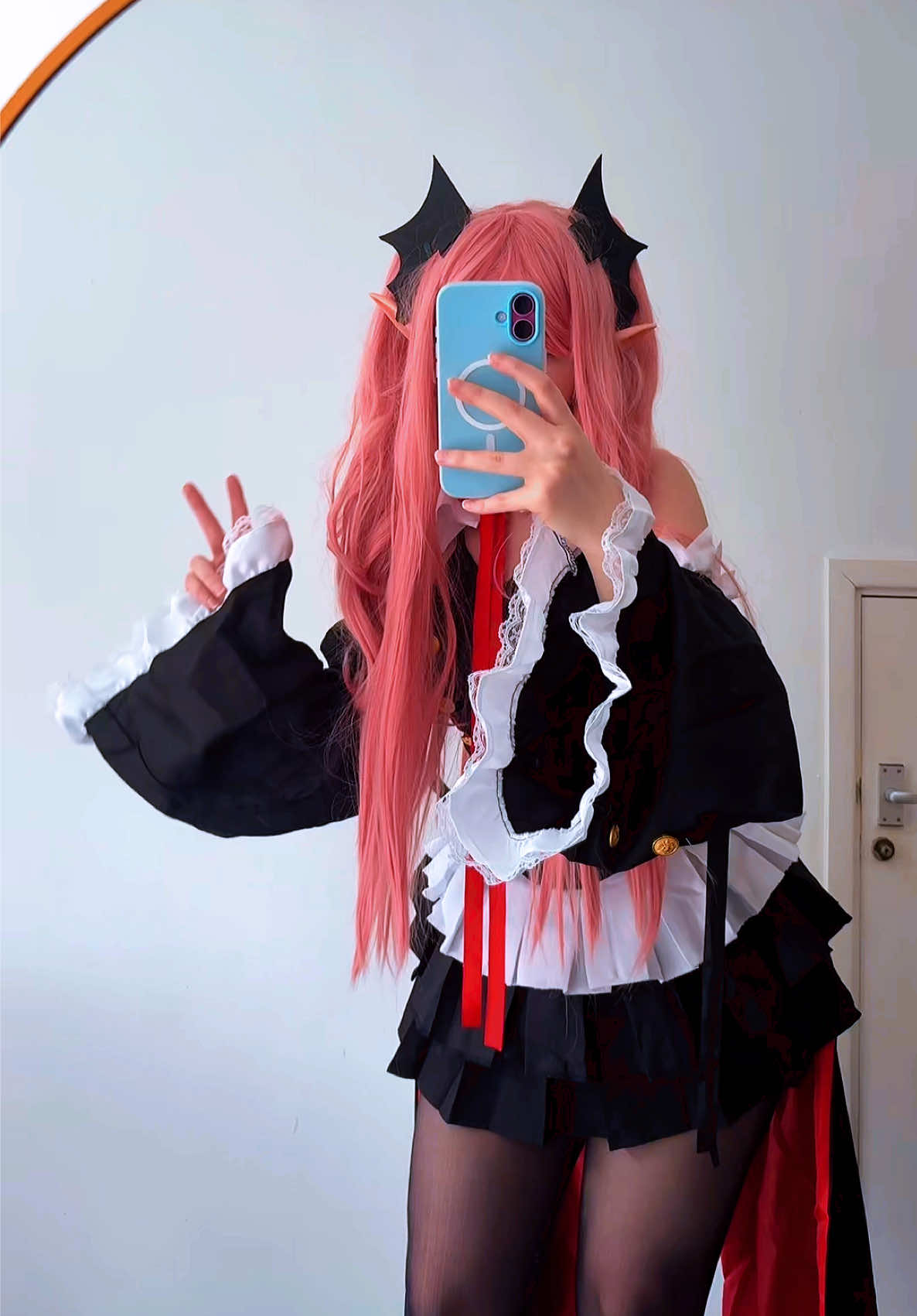 @Rixi ᢉ𐭩