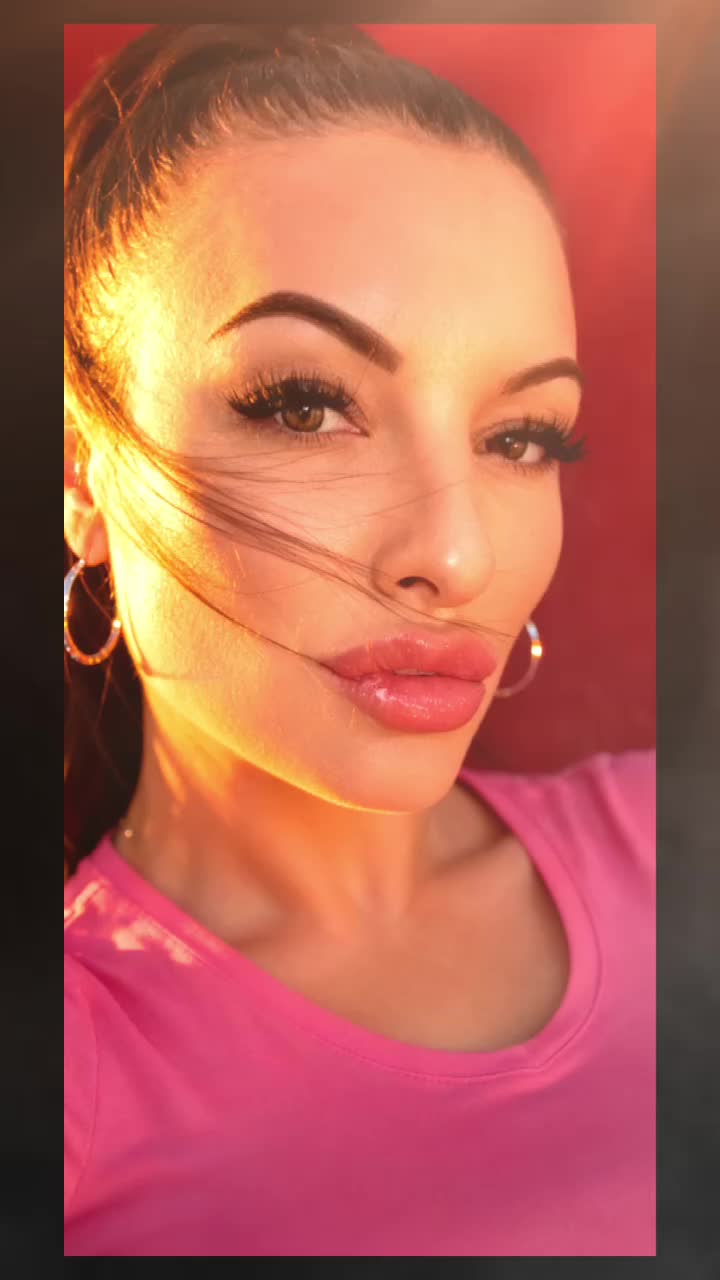 @DanyDeny💫💫💫