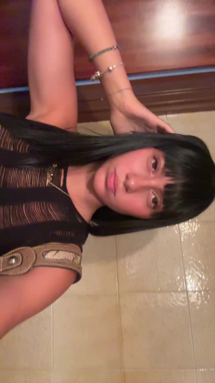 @sirya.c