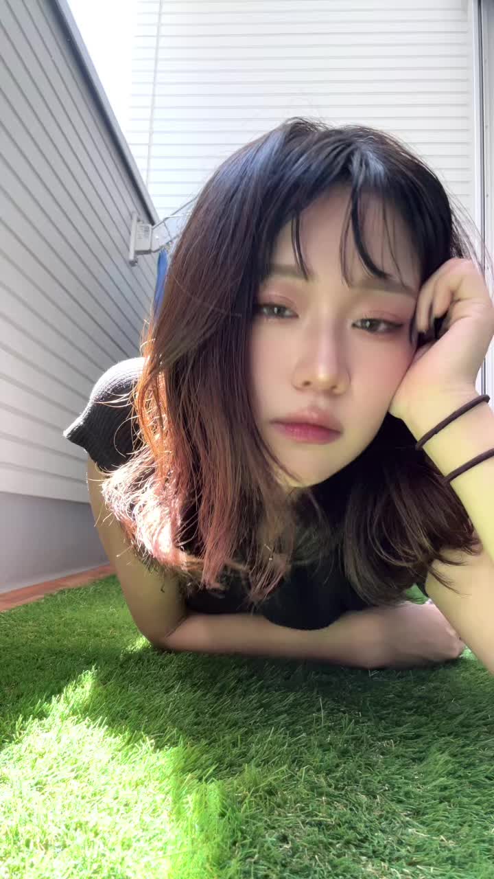 @マナ実