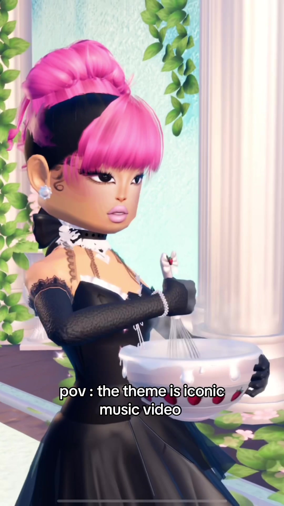 @𝘽𝙖𝙧𝙗𝙞𝙚