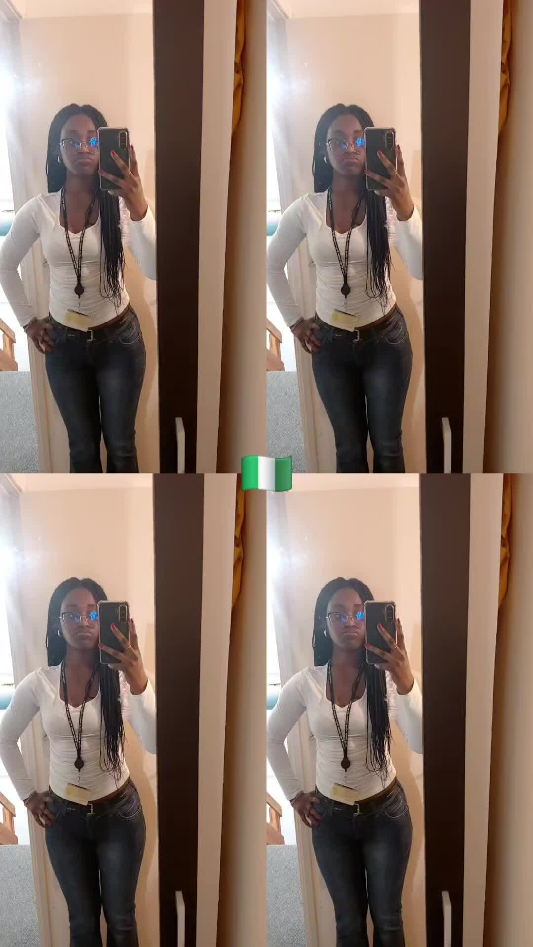 @Oyin 💫